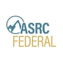 Principal System Administrator Jobs