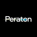 SITEC - Systems Administrator - Tampa, FL