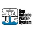 System Administration Analyst - Infrastructure