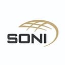 Senior Network Administrator