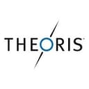 System Administrator - Hybrid