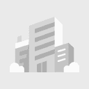 Sr Staff Cyber Systems Engineer - Active TS/SCI Clearance