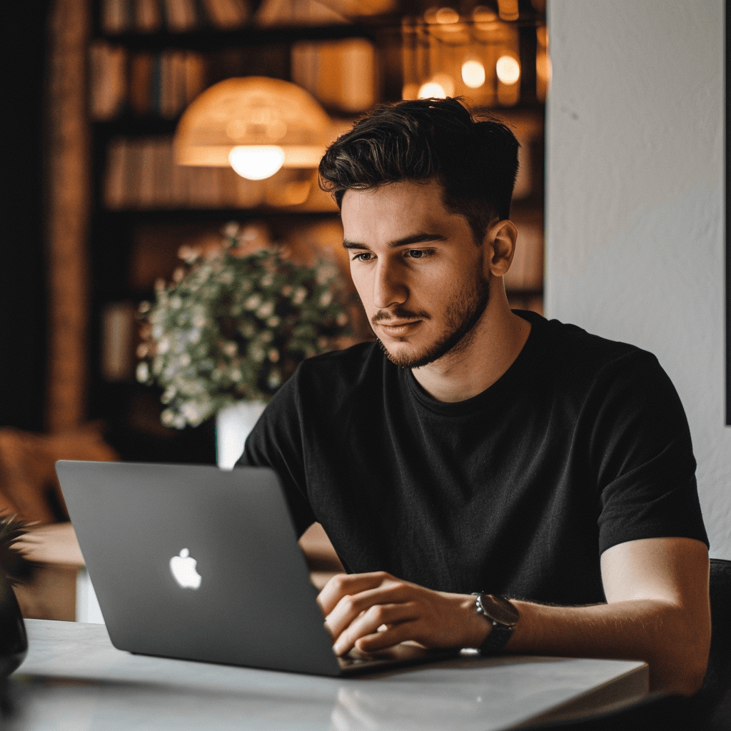 Employer Signup