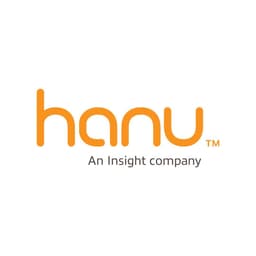 Hanu Software Solutions