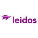 Senior Full Stack Application Developer