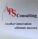 Senior Product Support Analyst - Power Platform Center of Excellence (CoE)