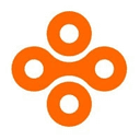 DevOps/Data Engineer (New Relic Experience)