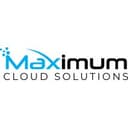Microsoft Dynamics 365 with Cisco UCCE