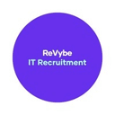 .Net Developer