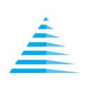 Need Azure/Entra Engineer Onsite Atlanta, GA or Raleigh, NC for longterm contract