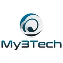 Sr.NET Developer