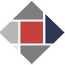 Microsoft 365 Architect