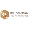 Goldenpick Technologies