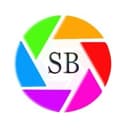 Devops Engineer (Azure)