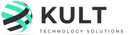 Enterprise Azure Architect
