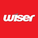 Data Scientist (Mid/Senior) – TS/SCI