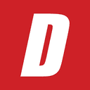 Senior Azure Data Engineer - Databricks​/Google Cloud Platform