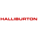 OT Security Architect - Direct Hire (Onsite: Houston, TX)