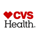 Senior Data Scientist - Special Investigations Unit