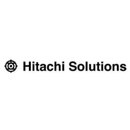 Hitachi Solutions America