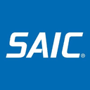 SharePoint Administrator