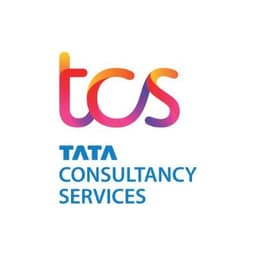 TCS (Tata Consulting Services)