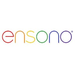 Ensono