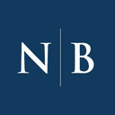 Senior Engineer II - Microsoft Copilot & Power Platform Solutions