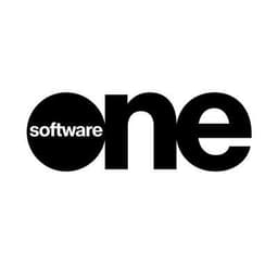 SoftwareONE