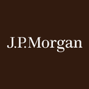 Security Operations Senior Associate