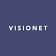 D365 Finance Functional Consultant at Visionet Systems Inc. California