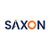 Azure Data Engineers at Saxon Global Birmingham, AL