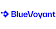 Security Content Engineer - Microsoft at BlueVoyant in Remote