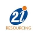 SharePoint Analyst - Intermediate