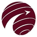 Cloud Systems Administrator/Engineer-REMOTE Jobs