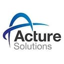 System Administrator