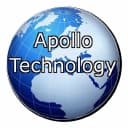 Cloud Solution Architect -Data Services Focused