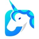 SAP Functional Support Analyst