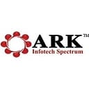 MS Domain/O365 Administrator