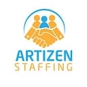 Smartsheet Administrator