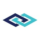 Audio Visual Commissioning Specialist (Field Engineer)