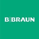 Power BI Analyst I