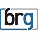 Contract Role || QA Automated with Testing in Peoplesoft and .NET or SharePoint applications || Austin, TX (Onsite)