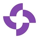 Sr Sharepoint Administrator