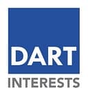 Associate - Financial Reporting & Analytics (Real Estate Development)