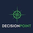 Knowledge Management Sharepoint Architect DCRIOS II (Hiring Immediately)