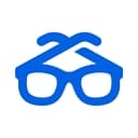 Senior Azure Architect | US