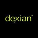 Cyber Security Engineer / Incident response Engineer at Dexian Atlanta, GA