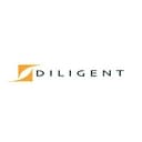 Sr. Systems Administrator​/vCloud