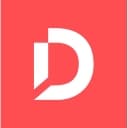 SQL Developer/Power Platform Integration